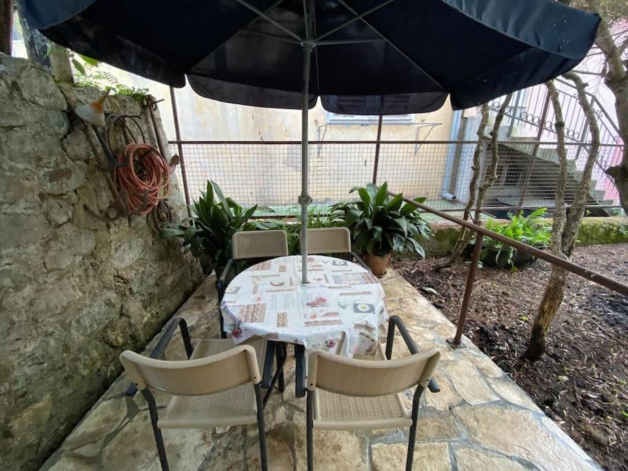Appartamento Allegre Herceg Novi