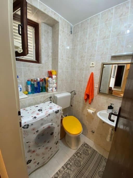 Appartamento Allegre Herceg Novi